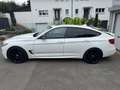 BMW 335 335i xDrive GT Aut. M Sport Weiß - thumbnail 20