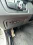 BMW 335 335i xDrive GT Aut. M Sport Weiß - thumbnail 26