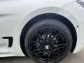 BMW 335 335i xDrive GT Aut. M Sport Weiß - thumbnail 23