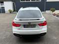 BMW 335 335i xDrive GT Aut. M Sport Weiß - thumbnail 7