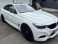 BMW 335 335i xDrive GT Aut. M Sport Weiß - thumbnail 30