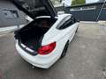 BMW 335 335i xDrive GT Aut. M Sport Weiß - thumbnail 19