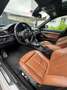 BMW 335 335i xDrive GT Aut. M Sport Weiß - thumbnail 27