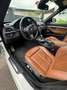 BMW 335 335i xDrive GT Aut. M Sport Weiß - thumbnail 24