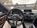 BMW 335 335i xDrive GT Aut. M Sport Weiß - thumbnail 12