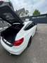 BMW 335 335i xDrive GT Aut. M Sport Weiß - thumbnail 14
