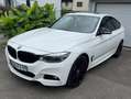 BMW 335 335i xDrive GT Aut. M Sport Weiß - thumbnail 13