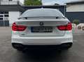 BMW 335 335i xDrive GT Aut. M Sport Weiß - thumbnail 6