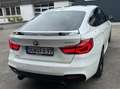 BMW 335 335i xDrive GT Aut. M Sport Weiß - thumbnail 9