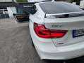 BMW 335 335i xDrive GT Aut. M Sport Weiß - thumbnail 3