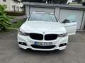 BMW 335 335i xDrive GT Aut. M Sport Weiß - thumbnail 29