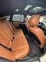 BMW 335 335i xDrive GT Aut. M Sport Weiß - thumbnail 11