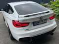 BMW 335 335i xDrive GT Aut. M Sport Weiß - thumbnail 8