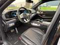Mercedes-Benz GLE 63 AMG Coupé S 4-Matic+/ 100% Full Options Zwart - thumbnail 5