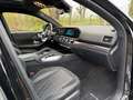 Mercedes-Benz GLE 63 AMG Coupé S 4-Matic+/ 100% Full Options Zwart - thumbnail 11