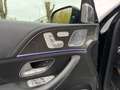 Mercedes-Benz GLE 63 AMG Coupé S 4-Matic+/ 100% Full Options Zwart - thumbnail 9