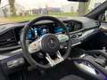Mercedes-Benz GLE 63 AMG Coupé S 4-Matic+/ 100% Full Options Zwart - thumbnail 10