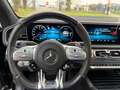 Mercedes-Benz GLE 63 AMG Coupé S 4-Matic+/ 100% Full Options Zwart - thumbnail 14