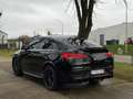 Mercedes-Benz GLE 63 AMG Coupé S 4-Matic+/ 100% Full Options Zwart - thumbnail 4