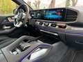 Mercedes-Benz GLE 63 AMG Coupé S 4-Matic+/ 100% Full Options Zwart - thumbnail 13