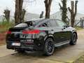 Mercedes-Benz GLE 63 AMG Coupé S 4-Matic+/ 100% Full Options Zwart - thumbnail 3