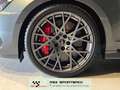 Audi RS3 Sportback 2.5 tfsi CARBOCERAMICA - PRONTA CONSEGNA Gri - thumbnail 7