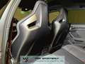 Audi RS3 Sportback 2.5 tfsi CARBOCERAMICA - PRONTA CONSEGNA Gri - thumbnail 10
