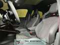 Audi RS3 Sportback 2.5 tfsi CARBOCERAMICA - PRONTA CONSEGNA Gri - thumbnail 9