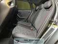 Audi RS3 Sportback 2.5 tfsi CARBOCERAMICA - PRONTA CONSEGNA Gri - thumbnail 11