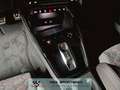 Audi RS3 Sportback 2.5 tfsi CARBOCERAMICA - PRONTA CONSEGNA Gri - thumbnail 18