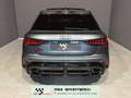 Audi RS3 Sportback 2.5 tfsi CARBOCERAMICA - PRONTA CONSEGNA Gri - thumbnail 5