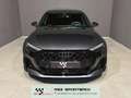 Audi RS3 Sportback 2.5 tfsi CARBOCERAMICA - PRONTA CONSEGNA Gri - thumbnail 2