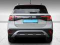 Volkswagen T-Cross 1.0 TSI Life DSG Navi Keyless Kamera LED Grau - thumbnail 5