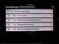 Volkswagen T-Cross 1.0 TSI Life DSG Navi Keyless Kamera LED Grau - thumbnail 16