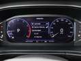 Volkswagen T-Cross 1.0 TSI Life DSG Navi Keyless Kamera LED Grau - thumbnail 17