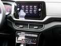 Volkswagen T-Cross 1.0 TSI Life DSG Navi Keyless Kamera LED Grau - thumbnail 12