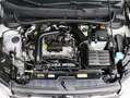 Volkswagen T-Cross 1.0 TSI Life DSG Navi Keyless Kamera LED Grau - thumbnail 18