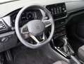 Volkswagen T-Cross 1.0 TSI Life DSG Navi Keyless Kamera LED Grau - thumbnail 15