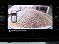 Volkswagen T-Cross 1.0 TSI Life DSG Navi Keyless Kamera LED Grau - thumbnail 14