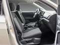 Volkswagen T-Cross 1.0 TSI Life DSG Navi Keyless Kamera LED Grau - thumbnail 9