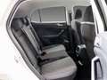 Volkswagen T-Cross 1.0 TSI Life DSG Navi Keyless Kamera LED Grau - thumbnail 13