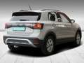 Volkswagen T-Cross 1.0 TSI Life DSG Navi Keyless Kamera LED Grau - thumbnail 6