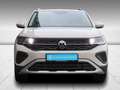 Volkswagen T-Cross 1.0 TSI Life DSG Navi Keyless Kamera LED Grau - thumbnail 3