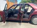 Mercedes-Benz E 200 W124 200E aus Familienhand, 1a gepflegt! Rot - thumbnail 16