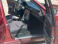 Mercedes-Benz E 200 W124 200E aus Familienhand, 1a gepflegt! Rot - thumbnail 14