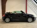 Volkswagen Beetle Cabriolet 1.4 160pk / Apple Carplay / Top staat Zwart - thumbnail 15