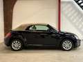 Volkswagen Beetle Cabriolet 1.4 160pk / Apple Carplay / Top staat Zwart - thumbnail 13