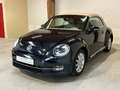 Volkswagen Beetle Cabriolet 1.4 160pk / Apple Carplay / Top staat Zwart - thumbnail 3