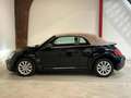 Volkswagen Beetle Cabriolet 1.4 160pk / Apple Carplay / Top staat Zwart - thumbnail 12
