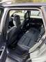 Volvo V50 1.6 D Summum Grau - thumbnail 8